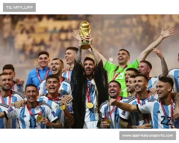 2026世界杯48队抽签将于12月5日在拉斯维加斯举行赛制革新引发广泛热议 2026世界杯48队抽签将于12月5日在拉斯维加斯举行赛制革新引发广泛热议