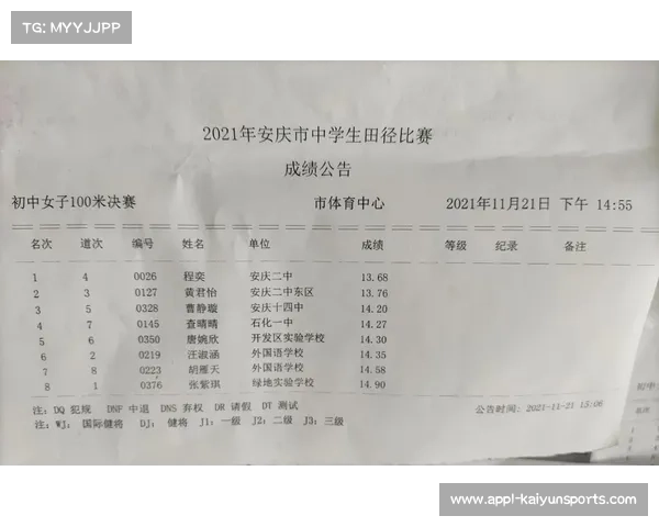 上海青少年赛事岩壁升级 全新15米专业赛道助力选手成绩突破 上海青少年赛事岩壁升级 全新15米专业赛道助力选手成绩突破