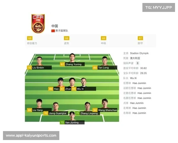 FIFA推出新规强制青训赛事配备专业膳食团队保障运动员营养需求 FIFA推出新规强制青训赛事配备专业膳食团队保障运动员营养需求