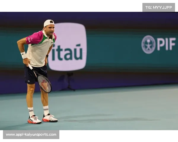 2023 ATP1000上海大师赛精彩纷呈 10月1日至12日激战正酣 2023 ATP1000上海大师赛精彩纷呈 10月1日至12日激战正酣