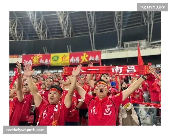 赛后战术分析成常态 球迷观赛水平持续提升