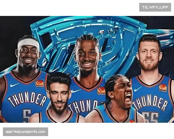 NBA公布新赛季首周球队实力榜揭晓强弱格局新赛季格局初现