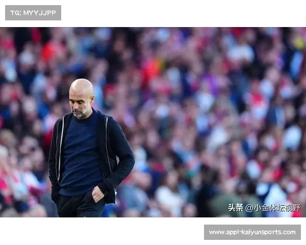 曼城客场失利后总结 维拉反击战术获瓜迪奥拉认可 曼城客场失利后总结 维拉反击战术获瓜迪奥拉认可