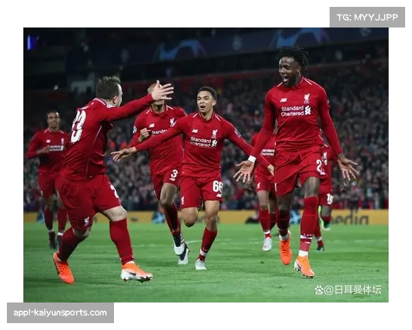 2024-25赛季英超揭幕在即,争冠之战引发球迷热议