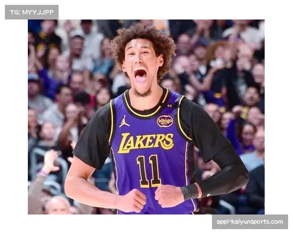 NBA杯赛G1前瞻：里夫斯领残阵湖人出征灰熊胜率仅四成四