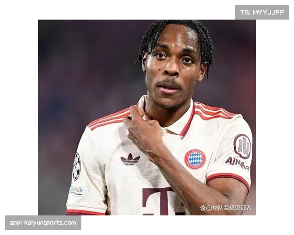 热刺主场失利 维卡里奥高接低挡未能力挽狂澜