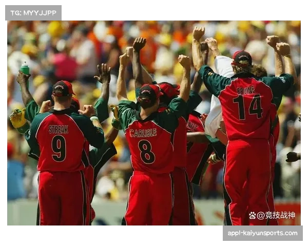 阿森纳豪取七连零封展现铁血防线稳如磐石