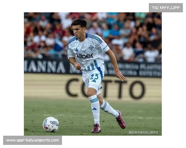 AC米兰2-2战平帕尔马,客场连失两球痛失好局 AC米兰2-2战平帕尔马,客场连失两球痛失好局