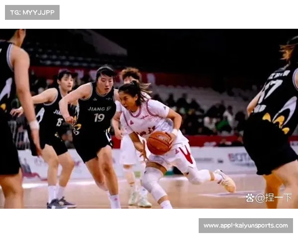 2024-2025赛季WCBA常规赛A组排名出炉,十二强落位 2024-2025赛季WCBA常规赛A组排名出炉,十二强落位