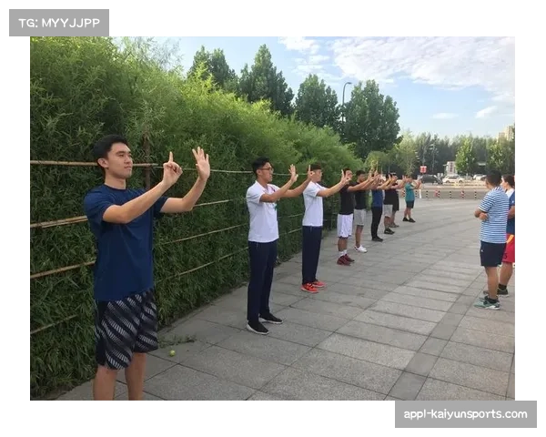 空手道锦标赛姚劲获优秀裁判员 执裁标准统一受认可