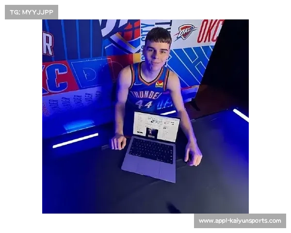 2020年NBA因疫情停摆,爵士与雷霆比赛推迟成“第一声警报” 2020年NBA因疫情停摆,爵士与雷霆比赛推迟成“第一声警报”