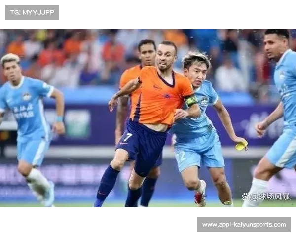 2026赛季中超定于3月6日开幕，11月8日结束