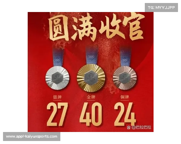 2025年全国室内跳伞赛收官，9个项目创3项全国纪录