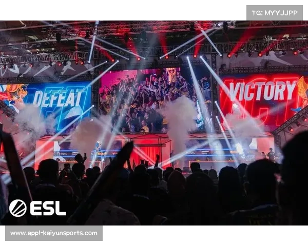 2025上海电竞大师赛正式开幕,设立《决胜巅峰》等四大项目 2025上海电竞大师赛正式开幕,设立《决胜巅峰》等四大项目