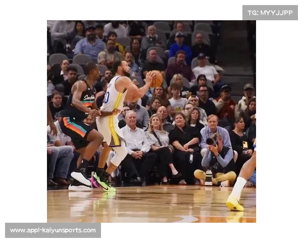 18分大逆转再到被绝杀,勇士赛季稳定性遭遇严峻考验 18分大逆转再到被绝杀,勇士赛季稳定性遭遇严峻考验