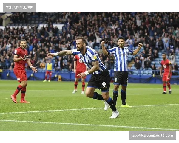 1990年联赛杯决赛回顾:谢周三击败曼联,弗格森无缘双冠王