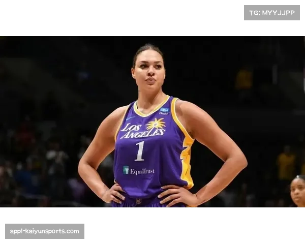 89%的WNBA球员需依靠海外联赛打工维持生计