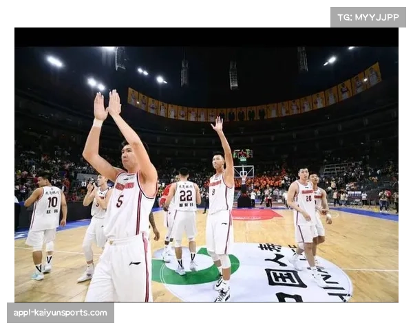 2025年篮球赛事精彩纷呈，NBA与CBA关注度持续攀升