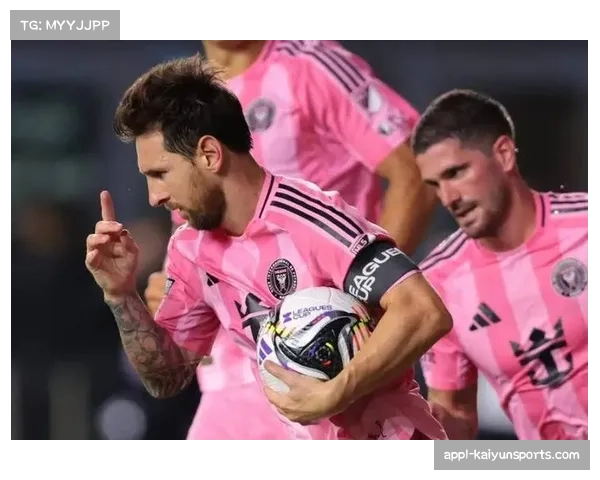 2025年西甲落幕，梅西时代后格局重塑