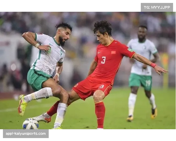 DAZN调整直播时间应对沙特赛程变化