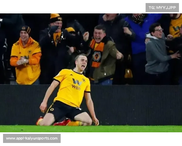 斯特拉斯堡1-1尼斯,瓦希救主终结连败 斯特拉斯堡1-1尼斯,瓦希救主终结连败