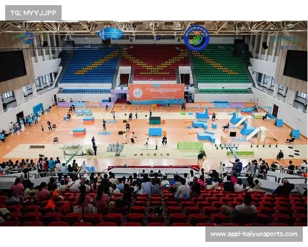 2026年体育旅游升温,跟赛事看世界成新趋势 2026年体育旅游升温,跟赛事看世界成新趋势