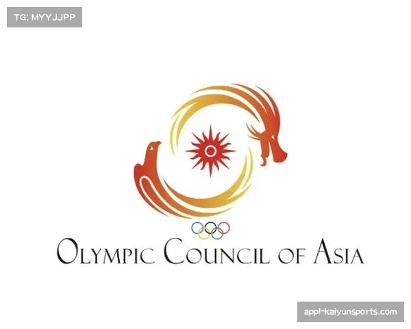 2029年沙特亚洲冬季运动会确认推迟,新日期待定