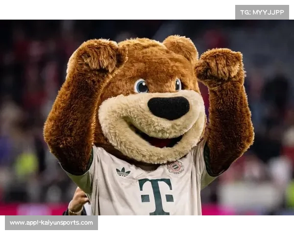 2026-2029赛季德甲国内电视转播权谈判开启,联盟预计新合同价值将再创新高