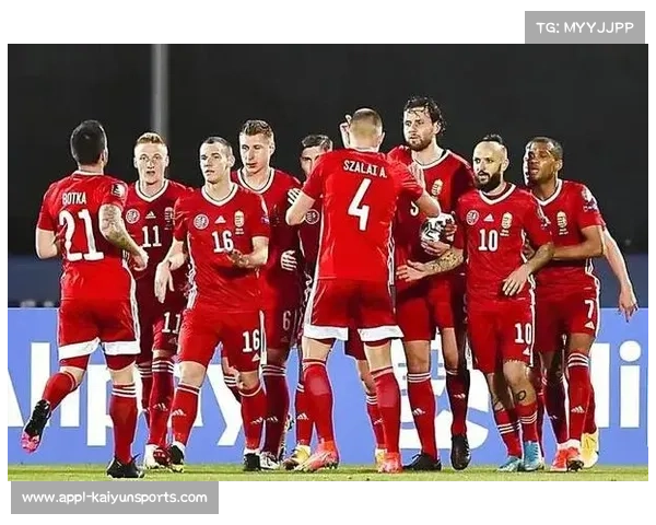 2026年欧冠决赛将在布达佩斯普斯卡什竞技场举行