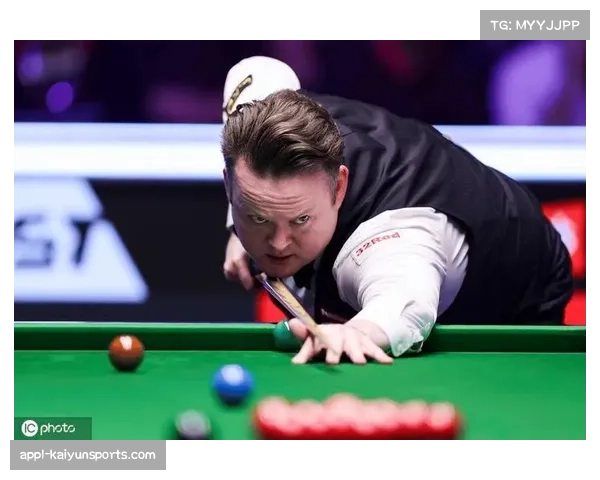 2025赛季最佳阵容公布：一阵由威尔逊、斯图尔特、洛伊德、格雷、范德斯洛特组成