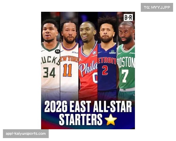 2026年NBA全明星周末回顾:文班亚马卫冕MVP,新秀挑战赛改制获好评