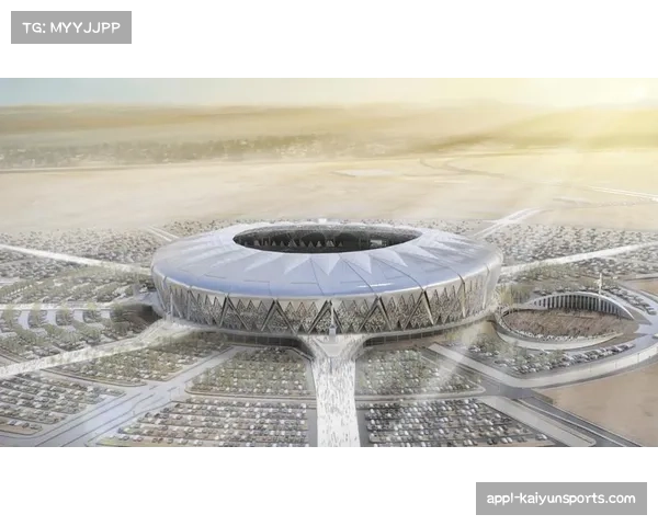 2025年英国和爱尔兰女橄世界杯：六个主办球场翻新工程进度一览