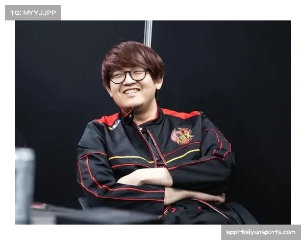 奥运模拟赛国家队内部对抗，重点检验新人抗压与战术执行能力