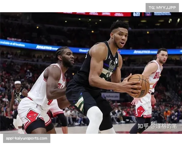 季后赛卡位战,步行者与公牛的比赛节奏与投篮次数博弈