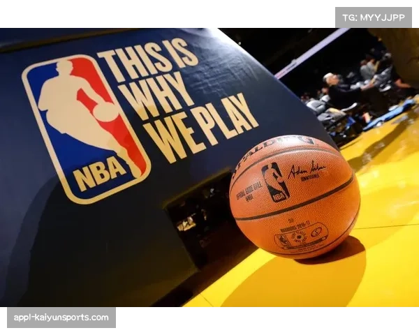 2026年NBA巴黎赛票价与具体赛程将于本月公布